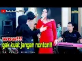 Download Lagu BUIH JADI PERMADANI || VITA ANTIKA 🔴 NEW PESSONA
