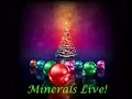 Minerals Live 2023