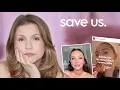 The internet won t stop creating stupid trends