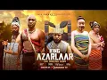 Download Lagu KING AZALAAR TRENDING EVERYWHERE