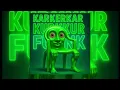 Download Lagu KARKERKAR KURKUR FUNK INDONESIA BRAINROT FUNK | LATEST ITALIAN FUNK TIKTOK VERSION