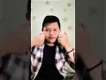 Jedag Jedug!!! Lagu DJ Kanan Kiri Slow Sound Old Mengkane - Makasih Banyak Yang Udah Mampir Ygy 😊🧨