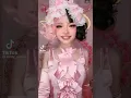 Download Lagu Cute Girl || Baby, Here Boy- PITBULL TERRIER || Die Antwoord #shorts #viral #tiktok #fyp ||