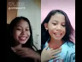 Download Lagu DUET MAUT