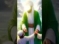Download Lagu #music #cover #song #musik #singer #religion #deen #luckysakib  #duet #lofinaat #beliefsystem