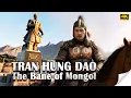Download Lagu EPIC WAR HERO who beat Mongol 3 times (that 92% you don't know about)