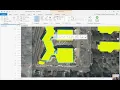 Editing Spatial and Attribute Data in ArcGIS Pro