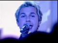 Feeder Buck Rogers Live Top of the Pops