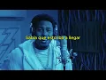 MYKE TOWERS || BZRP Music Sessions #42/66 (Letra Completa) 🔥 | 2026