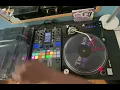 Rolling Stones - Beast of Burden DJ Mix