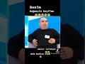 Download Lagu müge anli sinan sardogan itiraff
