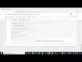 Python Program to Find Intersection Union of 2 Linked Lists