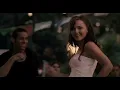 Download Lagu Step Up 2: The Streets - Salsa Dance
