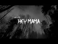 Download Lagu David Guetta - Hey Mama ERS REMIX (Tiktok Version) (BASS BOOSTED)