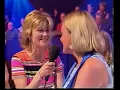 Download Lagu De Nationale Loterij: Big Ticket - Zaterdag 20 juni 1998