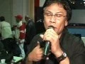 Download Lagu Oesje Soekatma:  Hebi Libie Medley