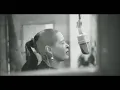 Lover Man - Billie Holiday Sub. Español