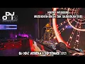 Download Lagu SATURDAY DJ ODIZ ATHENA 6 SEPTEMBER 2025 (SUNDAY NIGHT)