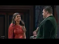Puccini - "O Soave Fanciulla" (Mimi & Rodolfo) from "La Bohème" | Pene Pati