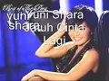 Download Lagu Yuni Shara - Jatuh Cinta Lagi