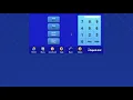 iAqualink Tutorial