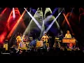 Download Lagu Eggy LIVE at #ThePeach | July 1, 2022