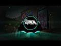 Download Lagu DJ SALAHMU SENDIRI VIRAL TIKTOK TERBARU 2025