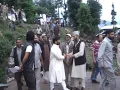 Download Lagu Song on Forest Minister CH. LAL SINGH