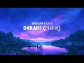 Download Lagu TREASURE 트레저 - DARARI 다라리 | Slowed Reverb (8D Audio)