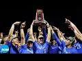 Kentucky vs Oregon State 2024 NCAA baseball super regionals extended highlights