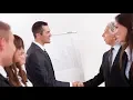 Developing Corporate Behavior