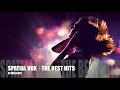 Download Lagu SPATIAL VOX - THE BEST HITS ( DJ MALAJKA GOLD COLLECTION )
