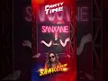 Download Lagu SLEBEW | SOUND TIK TOK