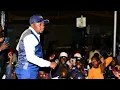 Download Lagu EMMA JALAMO LIVE PERFORMANCE FROM EGESA VILLA,NAIROBI