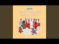 Download Lagu Hai Mari Berhimpun (Oh Come All Ye Faithful)