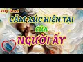 Download Lagu TAROT: CẢM XÚC HIỆN TẠI CỦA NGƯỜI ẤY