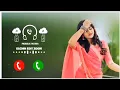 Download Lagu Best Ringtone 2025 Hindi Ringtone New Song Ringtone Mobile Phone Ringtone Love Ringtone New Ringtone