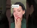 Download Lagu The ordinary skincare routine 🤍 #skin #skincareroutine #skincares  #theordinaryskincare