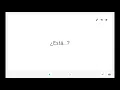 Avancemos Spanish 2 Vocabulary U6L2