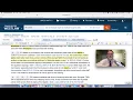 Utah law on uniforms employment minimum wage and overtime