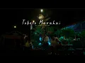 Lagu Tobelo Marahai feat. @IchonKMGC  (Video Lyric)