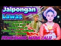 Download Lagu JAIPONGAN LAWAS POPULER ENAK DI DENGARKAN #jaipongan