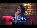 Download Lagu Geisha - Kenangan Terindah (Official Music Video Version)