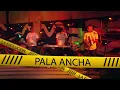 Pala Ancha - El Levante (Video Oficial)