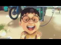 Download Lagu Upin Ipin | Season 12