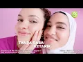 Download Lagu Trans TV HD - Jeda Iklan pada saat Insert Investigasi | 28 Mei 2023, Complete