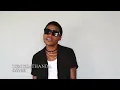 Download Lagu Inkos'yamagcokama - BENGIMTHANDA (Gney Cover) [Short Lyrical Video]