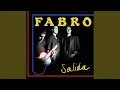 Download Lagu Sirih