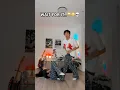 Lagu FAIL!🤣😭 NO WAY THAT HAPPENED🫢🫣 #blooper #funny #couple #shorts