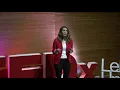 Download Lagu Your DNA code in the cloud? | Karin van der Tuin | TEDxLeidenUniversity